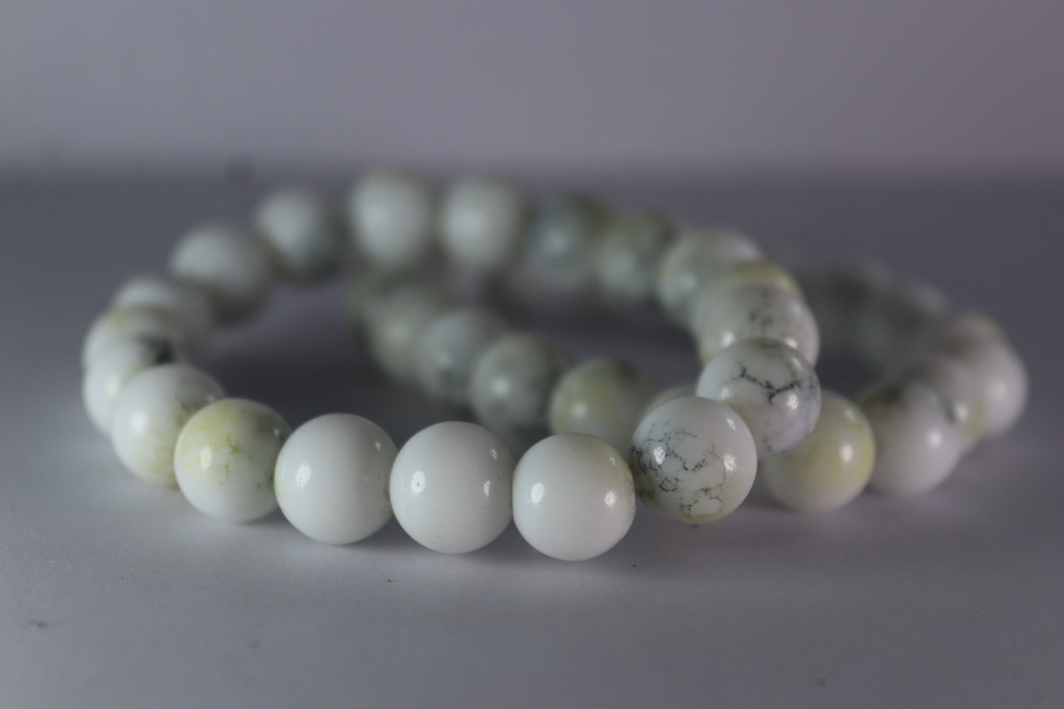 Beads Bracelets
